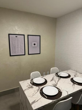 Lindo Apt de 1 quarto no Sudoeste 103, próximo do centro de convenções Ulysses Guimarães, mane garrincha e ministérios